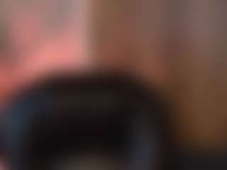 abellacroft's Live Sex Cam Show