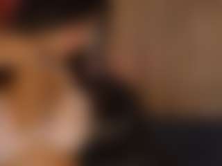 abellacroft's Live Sex Cam Show