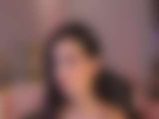 abellacroft's Live Sex Cam Show
