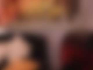 abellacroft's Live Sex Cam Show