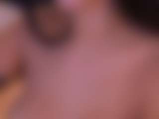 abellacroft's Live Sex Cam Show