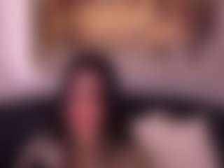 abellacroft's Live Sex Cam Show