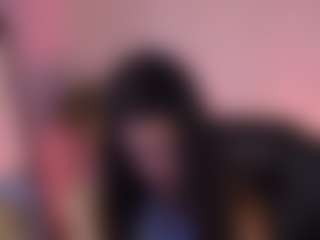 abellacroft's Live Sex Cam Show