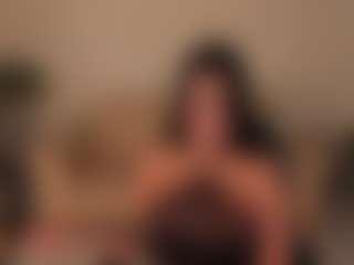 abellacroft's Live Sex Cam Show