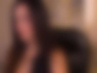 abellacroft's Live Sex Cam Show