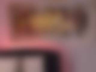 abellacroft's Live Sex Cam Show