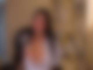abellacroft's Live Sex Cam Show