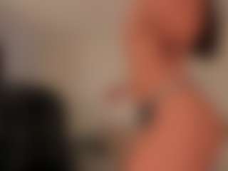 abellacroft's Live Sex Cam Show