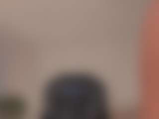 abellacroft's Live Sex Cam Show