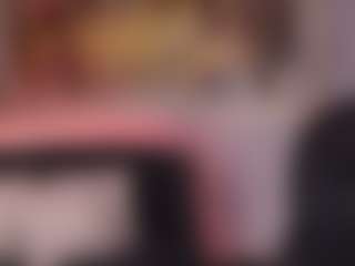abellacroft's Live Sex Cam Show