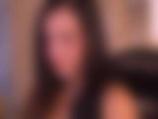 abellacroft's Live Sex Cam Show