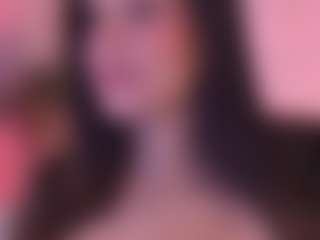 abellacroft's Live Sex Cam Show