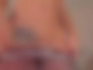 abellacroft's Live Sex Cam Show