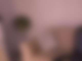 abellacroft's Live Sex Cam Show