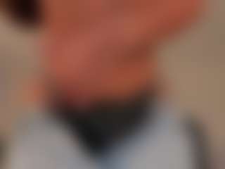 abellacroft's Live Sex Cam Show