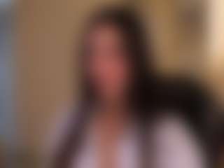 abellacroft's Live Sex Cam Show