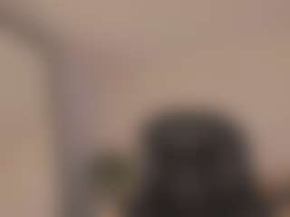 abellacroft's Live Sex Cam Show