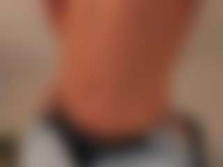 abellacroft's Live Sex Cam Show