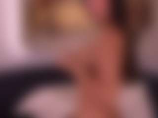 abellacroft's Live Sex Cam Show