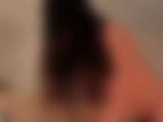 abellacroft's Live Sex Cam Show
