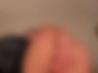 abellacroft's Live Sex Cam Show