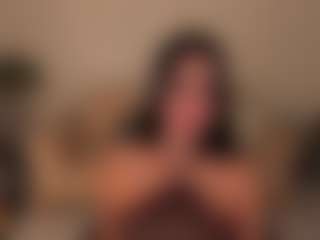 abellacroft's Live Sex Cam Show
