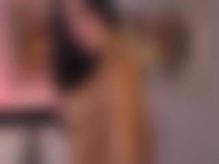 abellacroft's Live Sex Cam Show