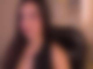 abellacroft's Live Sex Cam Show