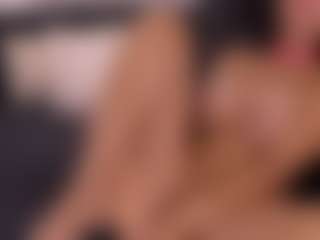 abellacroft's Live Sex Cam Show