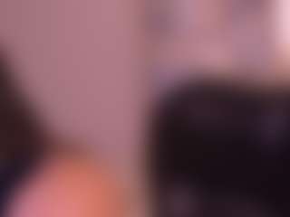 abellacroft's Live Sex Cam Show