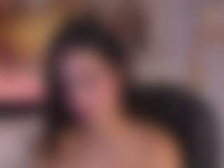 abellacroft's Live Sex Cam Show