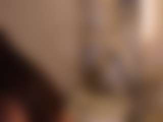 abellacroft's Live Sex Cam Show