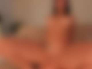 abellacroft's Live Sex Cam Show