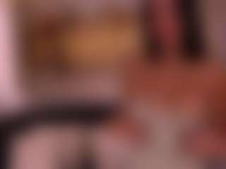 abellacroft's Live Sex Cam Show