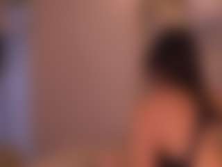 abellacroft's Live Sex Cam Show