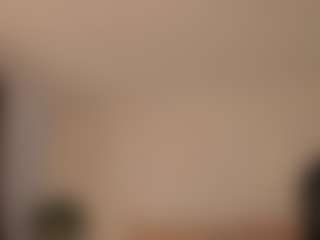 abellacroft's Live Sex Cam Show