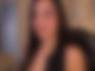 abellacroft's Live Sex Cam Show