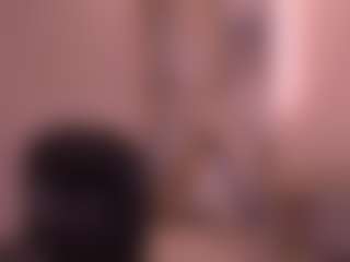 abellacroft's Live Sex Cam Show