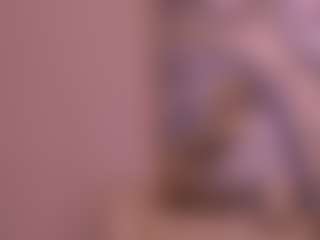 abellacroft's Live Sex Cam Show