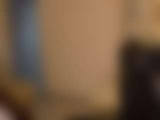 abellacroft's Live Sex Cam Show