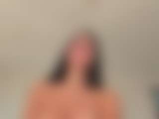abellacroft's Live Sex Cam Show