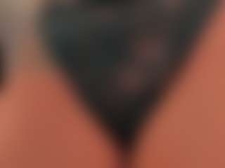 abellacroft's Live Sex Cam Show