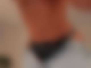 abellacroft's Live Sex Cam Show