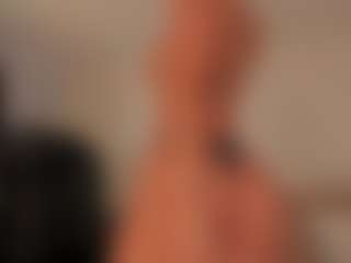 abellacroft's Live Sex Cam Show