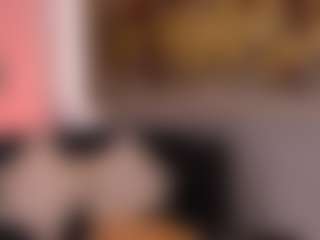 abellacroft's Live Sex Cam Show