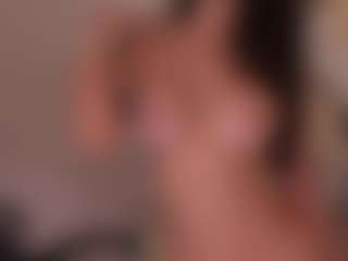 abellacroft's Live Sex Cam Show