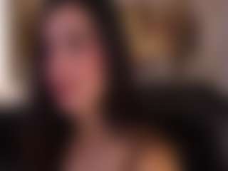 abellacroft's Live Sex Cam Show