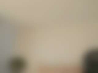 abellacroft's Live Sex Cam Show