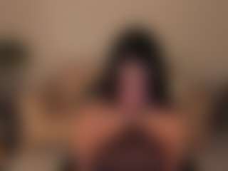 abellacroft's Live Sex Cam Show
