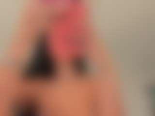 abellacroft's Live Sex Cam Show